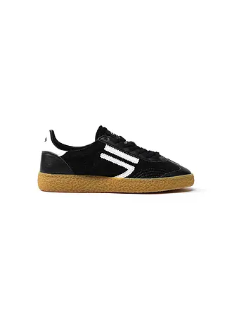PURAAI | Sneaker PU601X | 